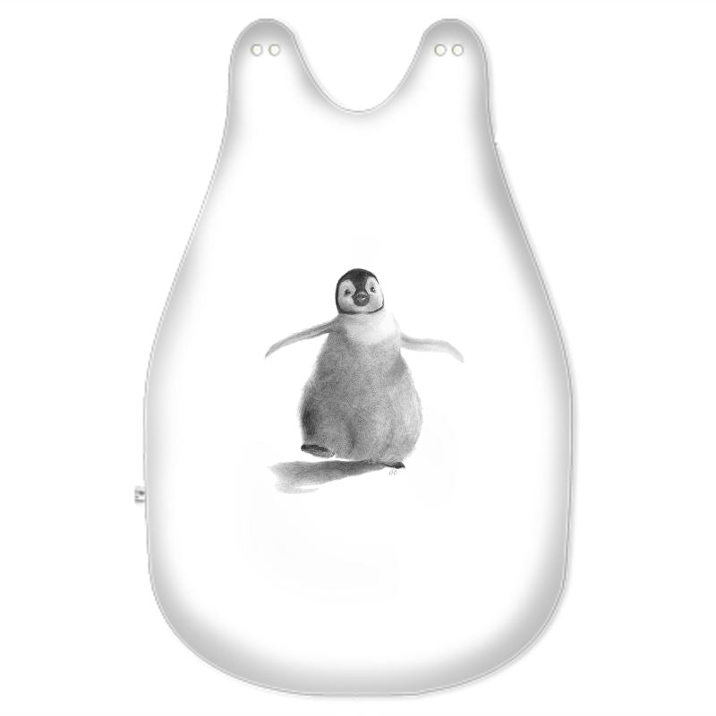 Ajoyou Baby sleeping bags