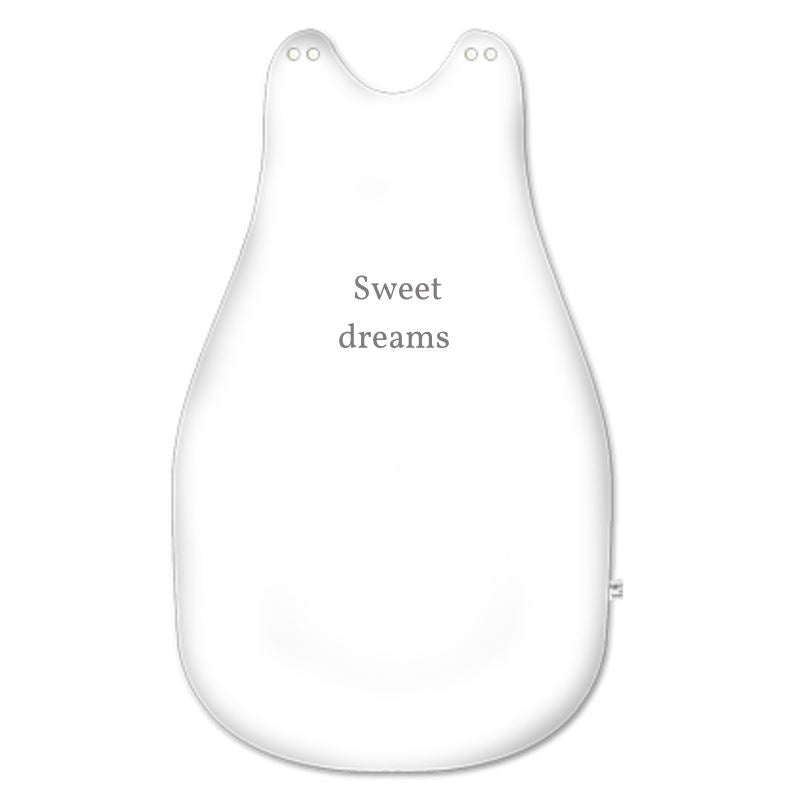 Ajoyou Baby sleeping bags